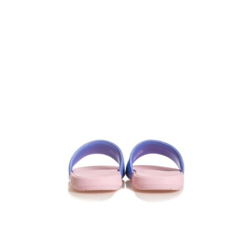 PUMA COOL CAT 2.0 JR BX 390882.53