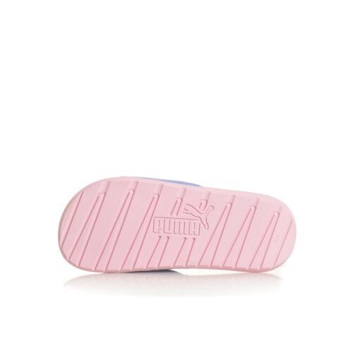 PUMA COOL CAT 2.0 JR BX 390882.53