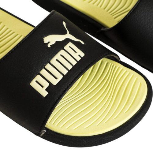 PUMA COOL CAT 2.0 PS BX 390885.51