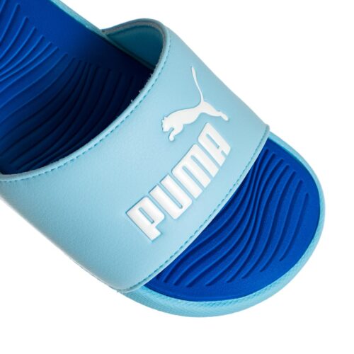 PUMA COOL CAT 2.0 PS BX 390885.52