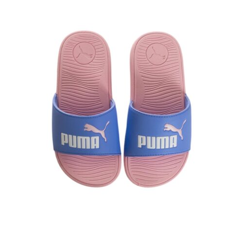 PUMA COOL CAT 2.0 PS BX 390885.53