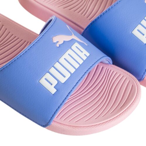 PUMA COOL CAT 2.0 PS BX 390885.53