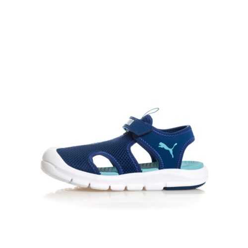 PUMA FUN RACER SANDAL 401575.06