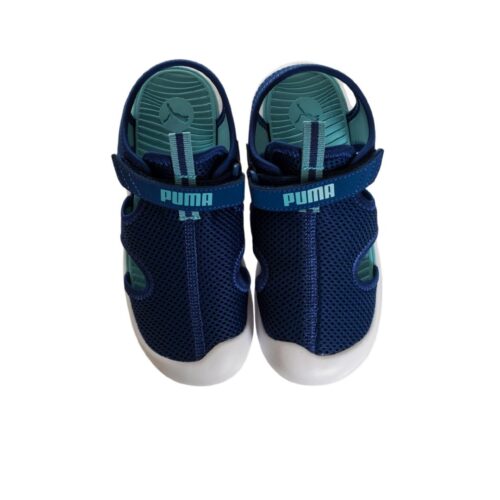 PUMA FUN RACER SANDAL 401575.06