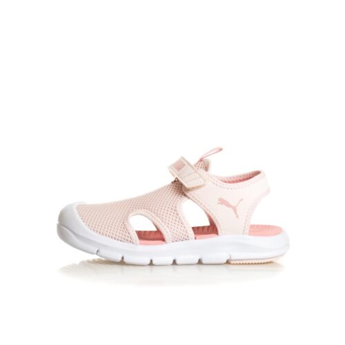 PUMA FUN RACER SANDAL 401575.07