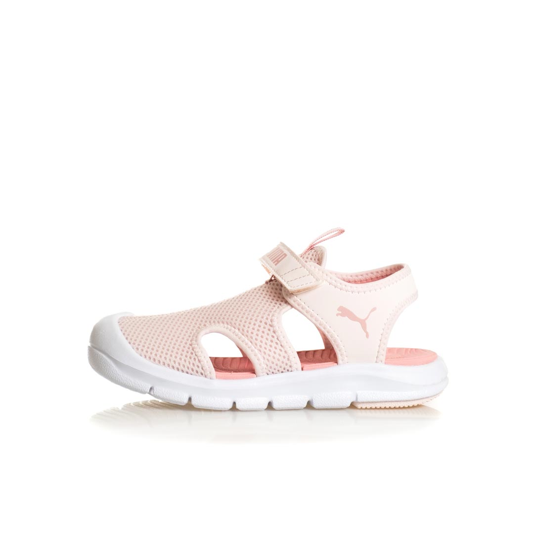 PUMA FUN RACER SANDAL 401575.07