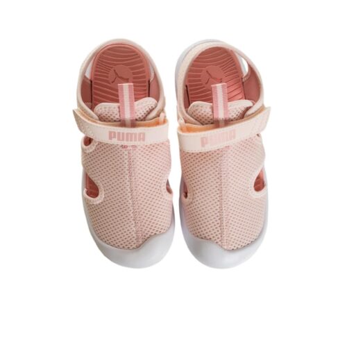 PUMA FUN RACER SANDAL 401575.07