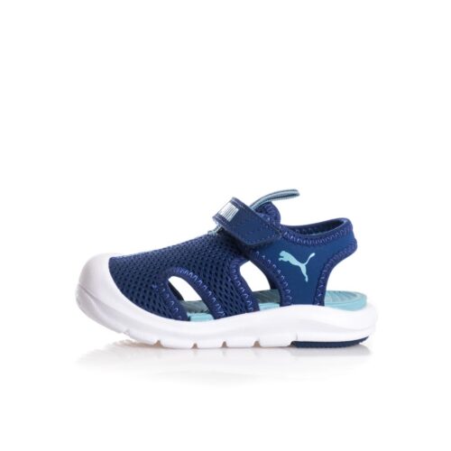 PUMA FUN RACER SANDAL 401576.06