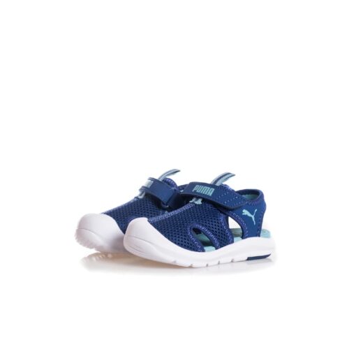 PUMA FUN RACER SANDAL 401576.06