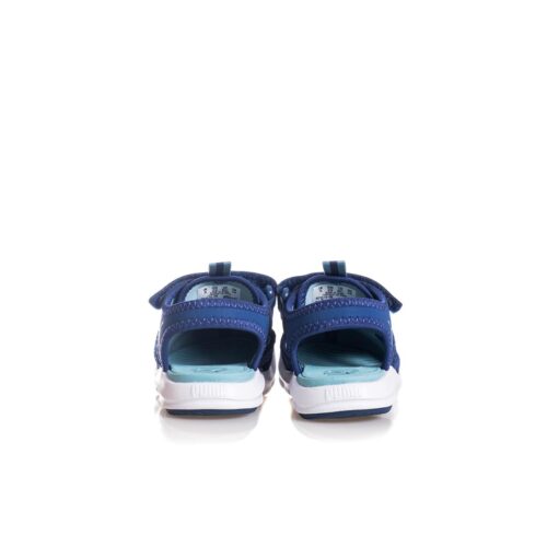 PUMA FUN RACER SANDAL 401576.06