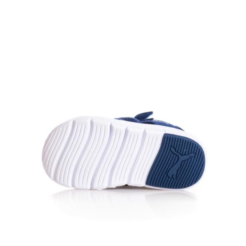 PUMA FUN RACER SANDAL 401576.06