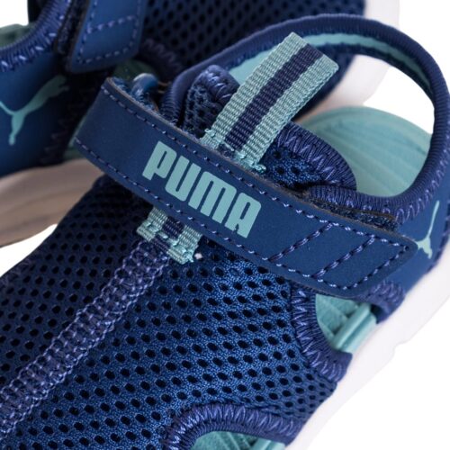 PUMA FUN RACER SANDAL 401576.06