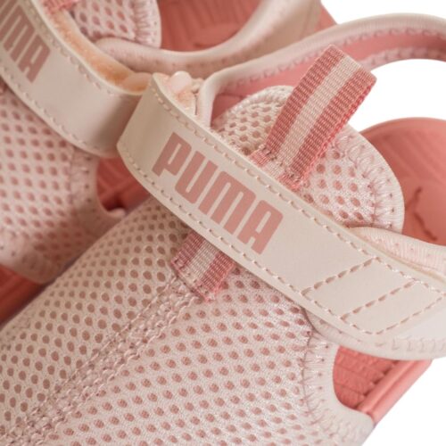 PUMA FUN RACER SANDAL 401576.07