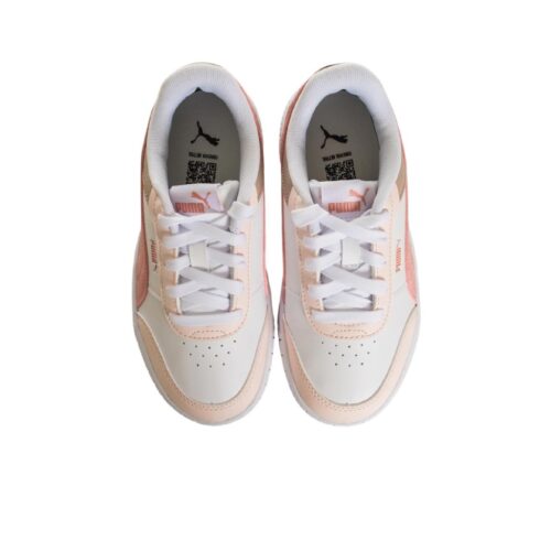 PUMA CARINA MIA PS 403747.05