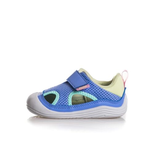 PUMA KITTEN SUMMER V 404954.01