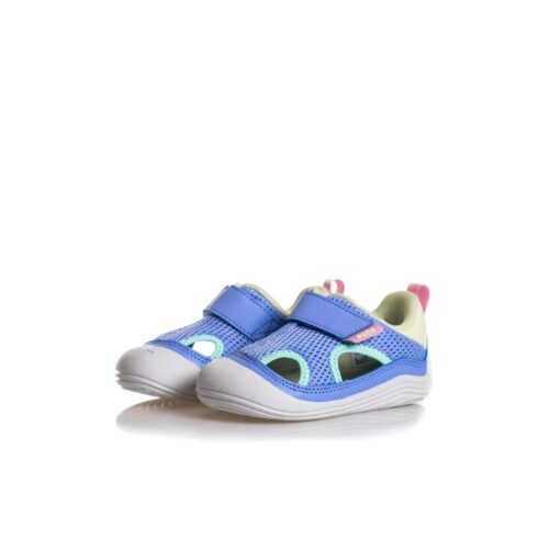 PUMA KITTEN SUMMER V 404954.01