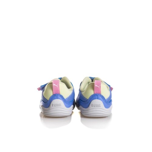 PUMA KITTEN SUMMER V 404954.01