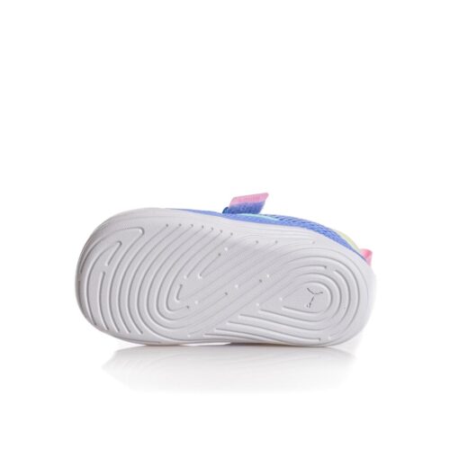 PUMA KITTEN SUMMER V 404954.01