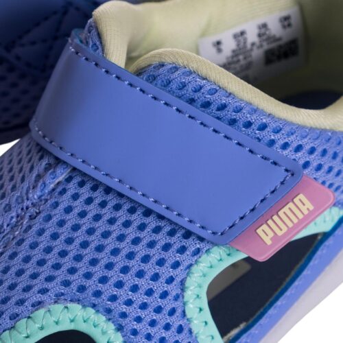 PUMA KITTEN SUMMER V 404954.01