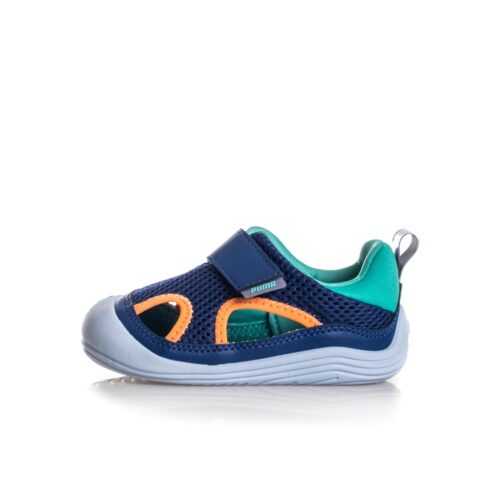 PUMA KITTEN SUMMER V 404954.02