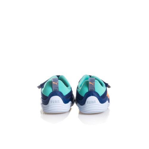 PUMA KITTEN SUMMER V 404954.02