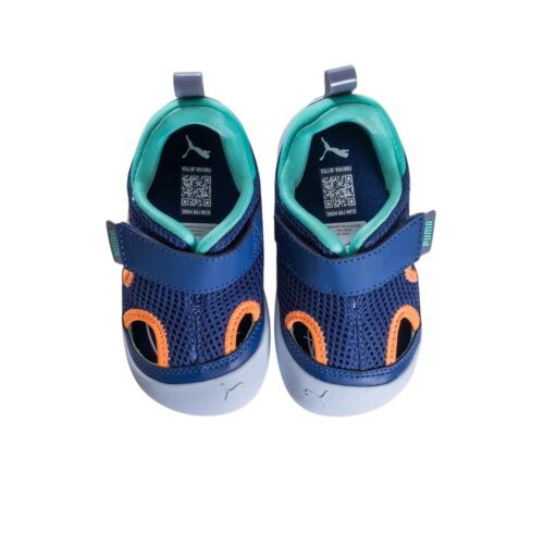 PUMA KITTEN SUMMER V 404954.02