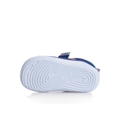 PUMA KITTEN SUMMER V 404954.02