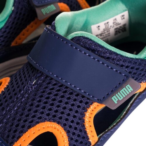 PUMA KITTEN SUMMER V 404954.02