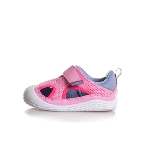 PUMA KITTEN SUMMER V 404954.03