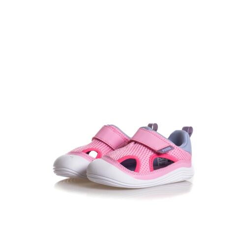 PUMA KITTEN SUMMER V 404954.03