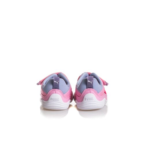 PUMA KITTEN SUMMER V 404954.03