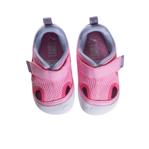 PUMA KITTEN SUMMER V 404954.03