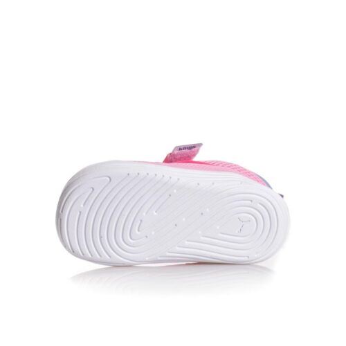 PUMA KITTEN SUMMER V 404954.03