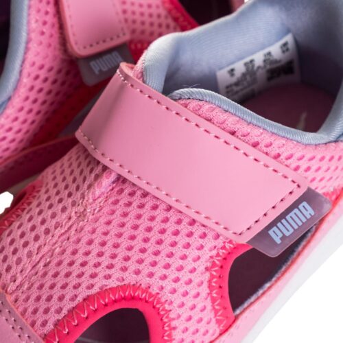 PUMA KITTEN SUMMER V 404954.03