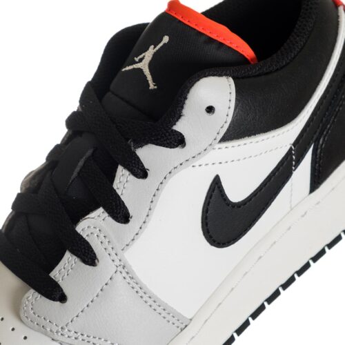 NIKE AIR JORDAN 1 LOW BIG 553560.045