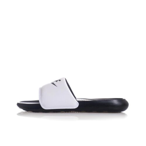 NIKE W VICTORI ONE SLIDE MIX DD0228.100