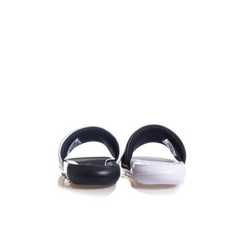 NIKE W VICTORI ONE SLIDE MIX DD0228.100