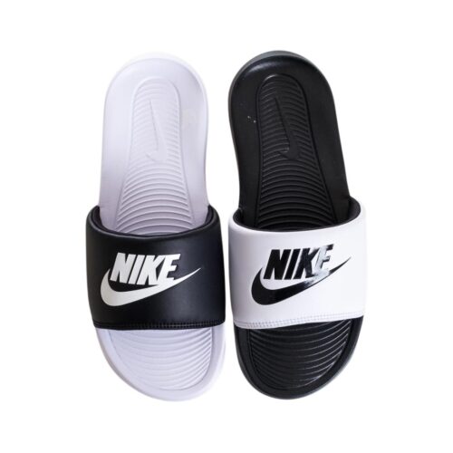 NIKE W VICTORI ONE SLIDE MIX DD0228.100