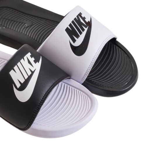 NIKE W VICTORI ONE SLIDE MIX DD0228.100