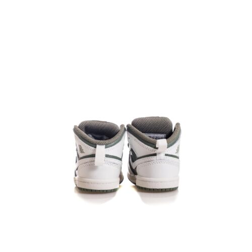 NIKE JORDAN 1 MID BT DQ8425.107