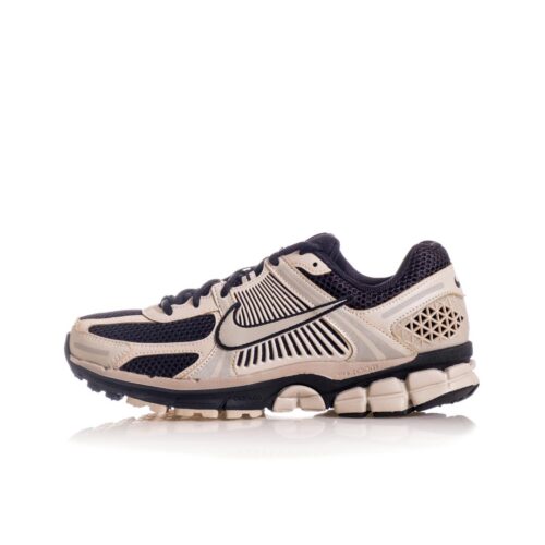 NIKE ZOOM VOMERO 5 MET FJ4151.008