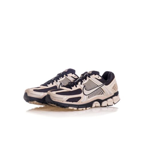 NIKE ZOOM VOMERO 5 MET FJ4151.008