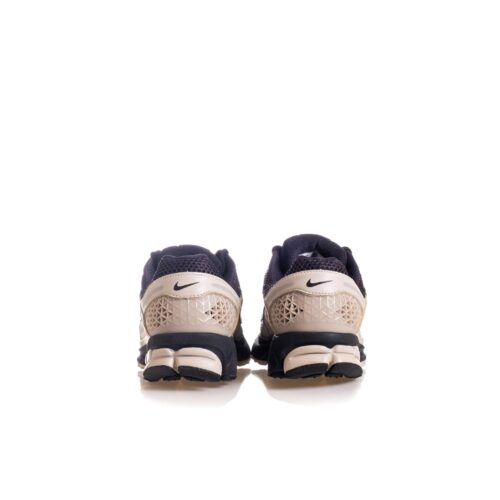 NIKE ZOOM VOMERO 5 MET FJ4151.008