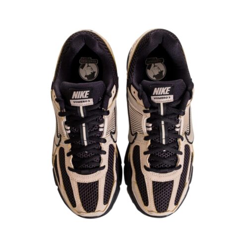 NIKE ZOOM VOMERO 5 MET FJ4151.008