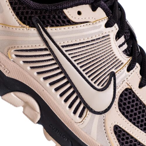 NIKE ZOOM VOMERO 5 MET FJ4151.008