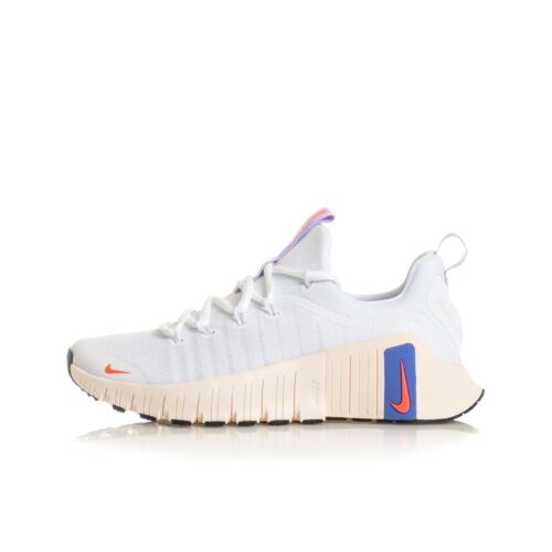 NIKE W FREE METCON 6 FJ7126.503