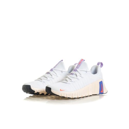 NIKE W FREE METCON 6 FJ7126.503