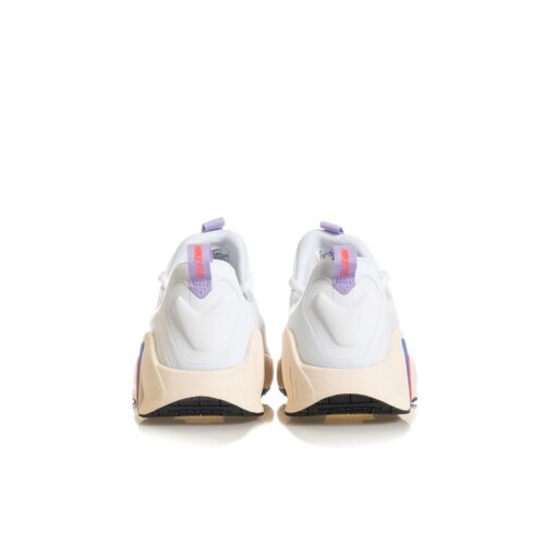 NIKE W FREE METCON 6 FJ7126.503