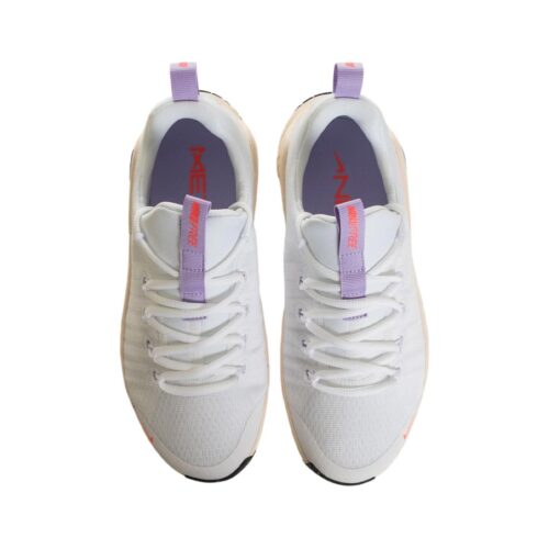 NIKE W FREE METCON 6 FJ7126.503