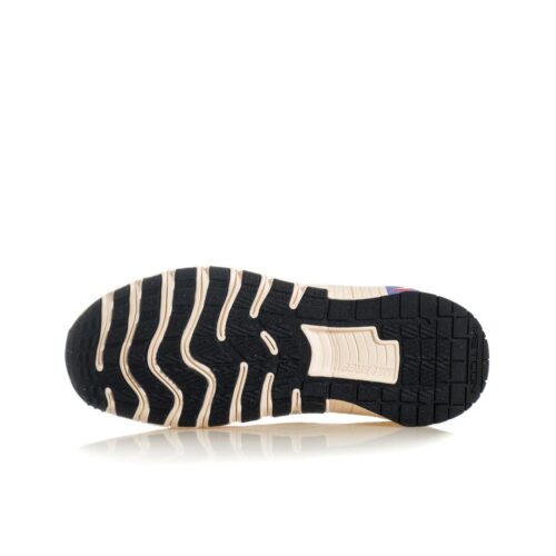 NIKE W FREE METCON 6 FJ7126.503